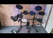ROLAND TD-6KW OCCASION batterie electronique
