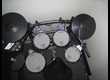 Roland TD6 KX + Siege TAMA + Estrade mousse