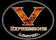 200 kits V-Expressions pour module Roland TD20