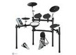 vends batterie electronique Roland TD-9K - en BAISSE !!