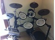 Vends V-DRUM TD-9K2