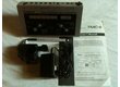 vends roland tmc-6