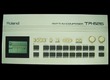 TR 626 Roland