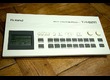 Roland Tr 626 en parfait état 