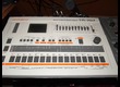tr707