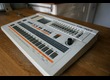 TR707 Roland Bon état