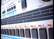 Parfaite Roland TR 727 