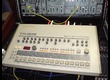 Echanger ma 909 contre une 808