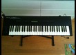 Vend Roland U20