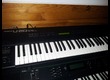 Vds synthé Roland U20