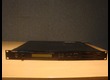 SYNTETISEUR EXPANDEUR ROLAND U220