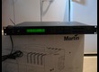 Roland U220
