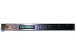 ROLAND U 220