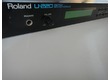 Vends Roland U-220