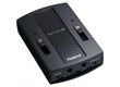 Vend Carte Son ROLAND Duo Capture UA-11