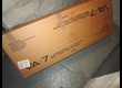 ROLAND VA7 TRES BON ETAT