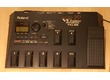 Roland VG88 v2