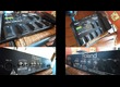 Ech. Roland VG 88 V2 complet (avec compensation) contre Line 6 Spider Valve MKII  !