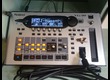 Vend VG-99 + Catalogue (Français et Anglais)+ CD d'origine