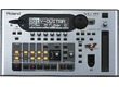 vds Roland VG-99