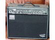 Vends ampli guitare roland  - vga3