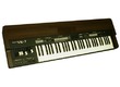 Roland VK-7, simulateur d'orgue B3