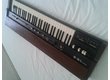 Orgue VK8 Roland