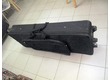 Vends orgue Roland VK8 très bon état avec pied et flightcase rigide