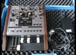 Module orgue vintage Roland VK-8M
