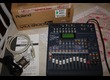Roland VM3100 Pro