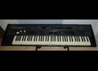 Vends clavier Roland VR-760