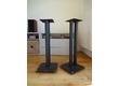 Pieds Enceintes Hi Fi Target