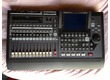 VEND ROLAND 1880 TRES BONNE ETAT