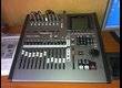 Vend Roland VS-2400 CD