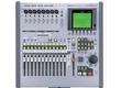 roland vs2400 cd