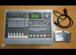 vend Roland VS 840 EX (8pistes)