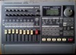 Recorder Roland VS-880EX