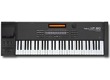 Vends Roland XP-50 TBE