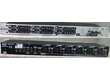 table de mixage rolls rm65b rack1 u 6 entrées