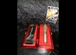 Royer Labs R-121