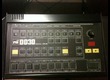 RSF DD30 DRUM MACHINE