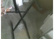 Stand clavier RTX