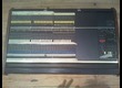 Pupitre RVE 36 