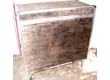 FLY pour ENCEINTES ou AMPLI GUITARE/BASS........