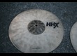 Vends HI HAT SABIAN  HHX  power hats