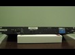 Antilarsen automatique monophonique - FEEDBACK EXTERMINATOR