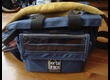 Sac Pro Audio Portabrace