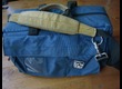 Sacoche Portabrace DV Organizer