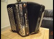 Accordéon Saltarelle 96 basses