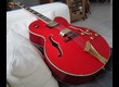 Samick Greg Bennett JZ2 